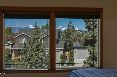 Tiny photo for 20825 Rorick Drive, Bend, OR 97701 (MLS # 220223416)