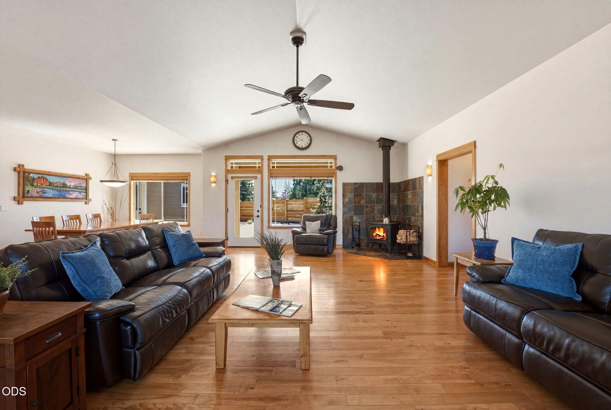 20825 Rorick Drive