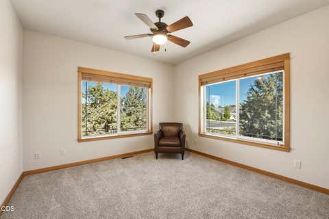 Tiny photo for 20825 Rorick Drive, Bend, OR 97701 (MLS # 220223416)