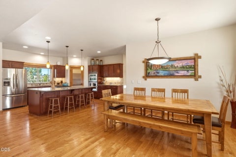 Tiny photo for 20825 Rorick Drive, Bend, OR 97701 (MLS # 220223416)