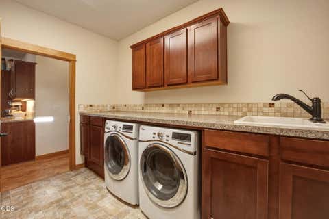 Tiny photo for 20825 Rorick Drive, Bend, OR 97701 (MLS # 220223416)
