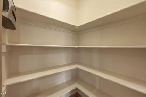 Tiny photo for 20825 Rorick Drive, Bend, OR 97701 (MLS # 220223416)