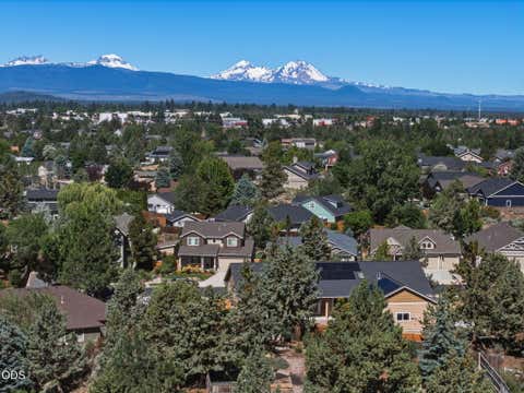 Tiny photo for 20825 Rorick Drive, Bend, OR 97701 (MLS # 220223416)