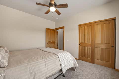 Tiny photo for 20825 Rorick Drive, Bend, OR 97701 (MLS # 220223416)
