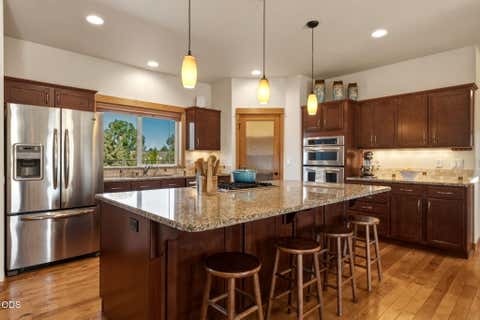 Tiny photo for 20825 Rorick Drive, Bend, OR 97701 (MLS # 220223416)