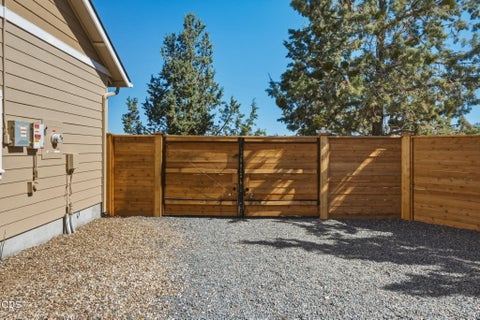 Tiny photo for 20825 Rorick Drive, Bend, OR 97701 (MLS # 220223416)