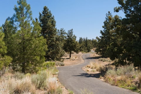 Tiny photo for 20825 Rorick Drive, Bend, OR 97701 (MLS # 220223416)