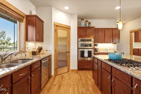 Tiny photo for 20825 Rorick Drive, Bend, OR 97701 (MLS # 220223416)