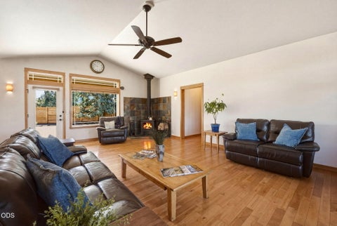 Tiny photo for 20825 Rorick Drive, Bend, OR 97701 (MLS # 220223416)