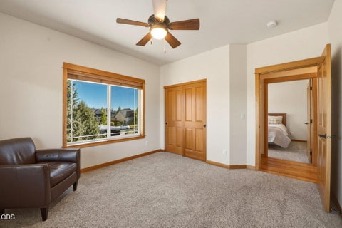 Tiny photo for 20825 Rorick Drive, Bend, OR 97701 (MLS # 220223416)