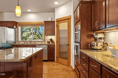 Tiny photo for 20825 Rorick Drive, Bend, OR 97701 (MLS # 220223416)
