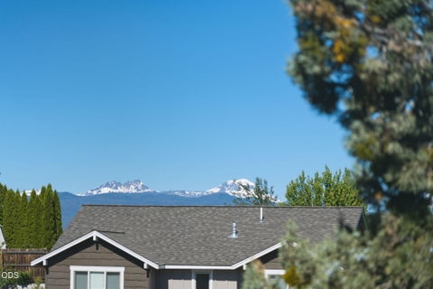 Tiny photo for 20825 Rorick Drive, Bend, OR 97701 (MLS # 220223416)