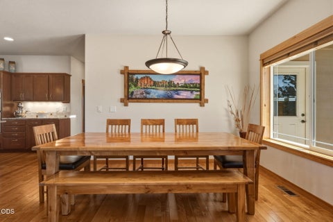 Tiny photo for 20825 Rorick Drive, Bend, OR 97701 (MLS # 220223416)