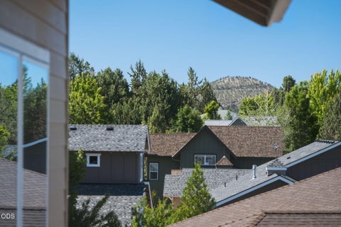 Tiny photo for 20825 Rorick Drive, Bend, OR 97701 (MLS # 220223416)
