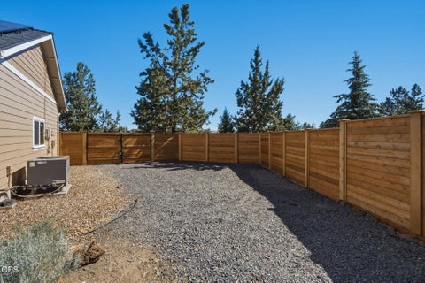 Tiny photo for 20825 Rorick Drive, Bend, OR 97701 (MLS # 220223416)