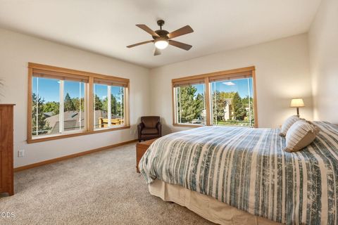Tiny photo for 20825 Rorick Drive, Bend, OR 97701 (MLS # 220223416)