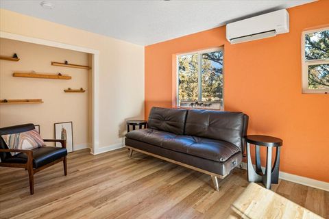 Tiny photo for 15901 SW Frog Court, Terrebonne, OR 97760 (MLS # 220213075)