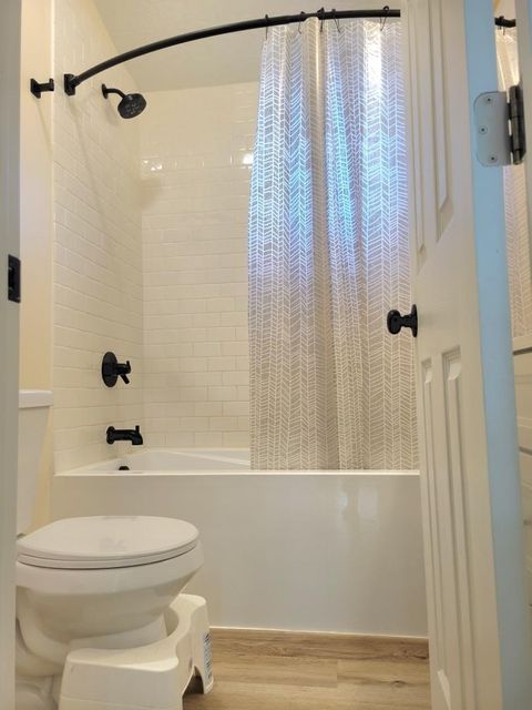 Tiny photo for 15901 SW Frog Court, Terrebonne, OR 97760 (MLS # 220213075)