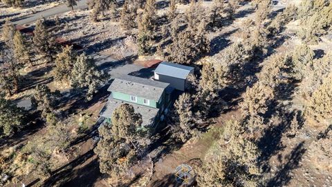 Tiny photo for 15901 SW Frog Court, Terrebonne, OR 97760 (MLS # 220213075)