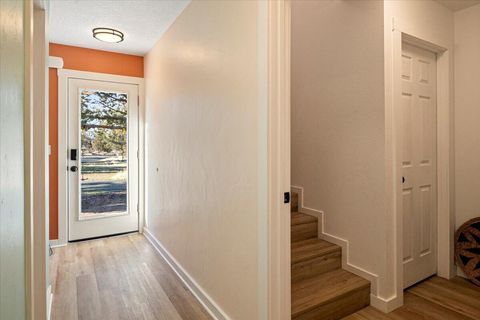 Tiny photo for 15901 SW Frog Court, Terrebonne, OR 97760 (MLS # 220213075)