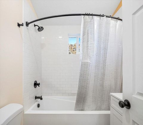 Tiny photo for 15901 SW Frog Court, Terrebonne, OR 97760 (MLS # 220213075)