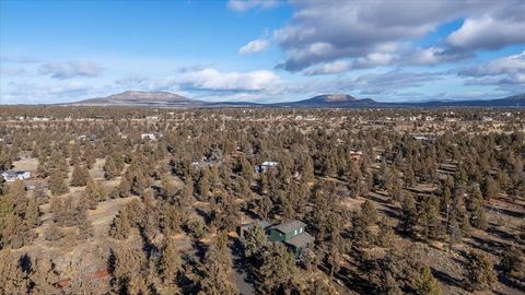 Tiny photo for 15901 SW Frog Court, Terrebonne, OR 97760 (MLS # 220213075)