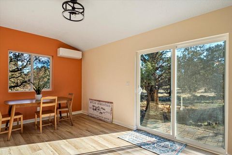 Tiny photo for 15901 SW Frog Court, Terrebonne, OR 97760 (MLS # 220213075)