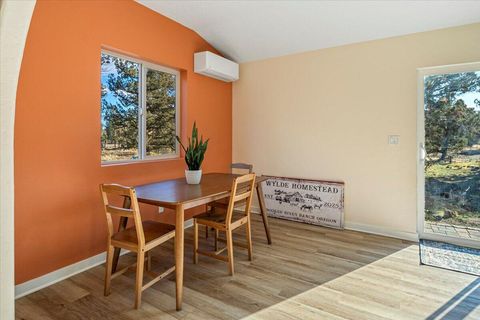 Tiny photo for 15901 SW Frog Court, Terrebonne, OR 97760 (MLS # 220213075)