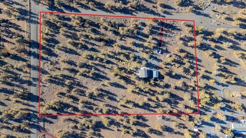 Tiny photo for 15901 SW Frog Court, Terrebonne, OR 97760 (MLS # 220213075)