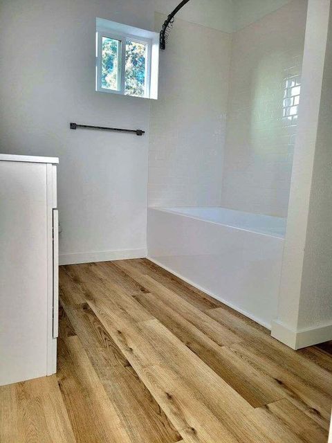 Tiny photo for 15901 SW Frog Court, Terrebonne, OR 97760 (MLS # 220213075)