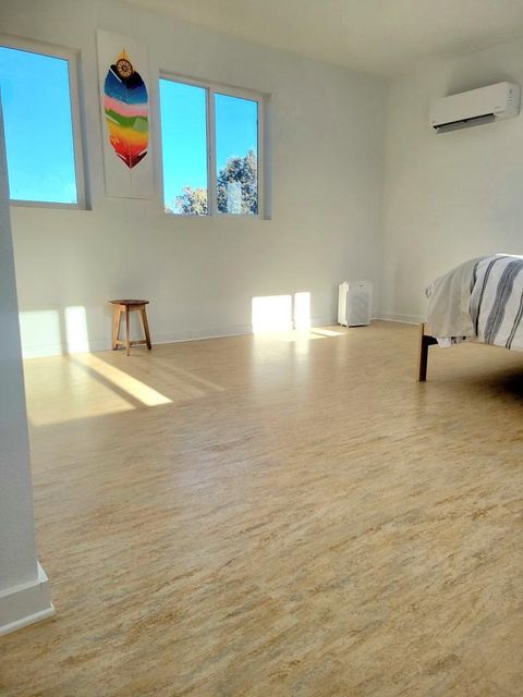 Tiny photo for 15901 SW Frog Court, Terrebonne, OR 97760 (MLS # 220213075)