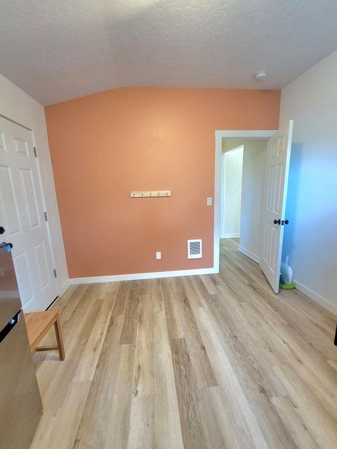 Tiny photo for 15901 SW Frog Court, Terrebonne, OR 97760 (MLS # 220213075)