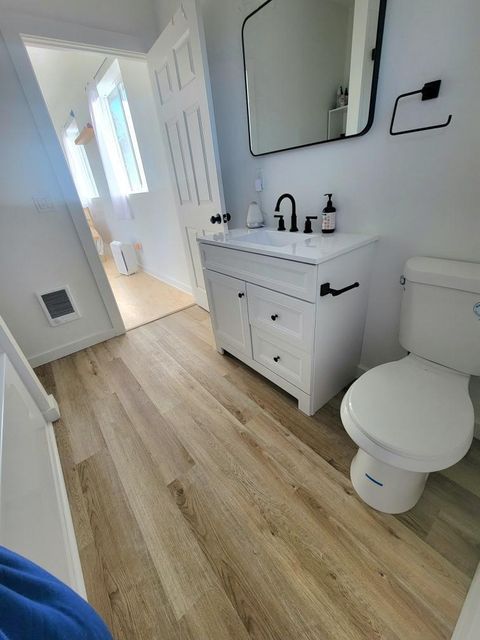 Tiny photo for 15901 SW Frog Court, Terrebonne, OR 97760 (MLS # 220213075)