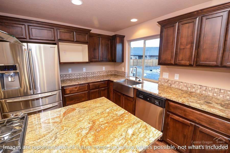 Eastridge - Residential