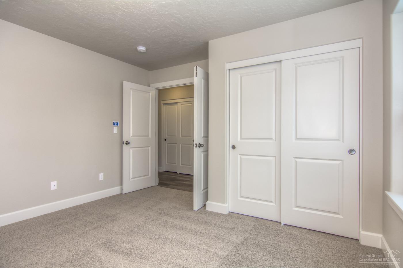 Eastridge - Residential