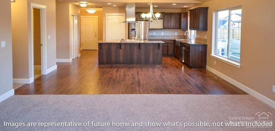 Eastridge - Residential