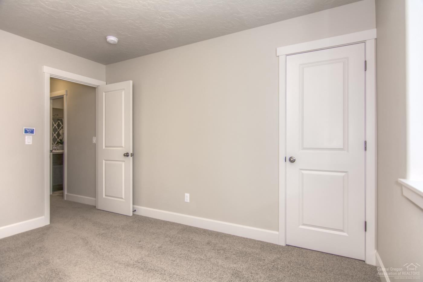 Eastridge - Residential