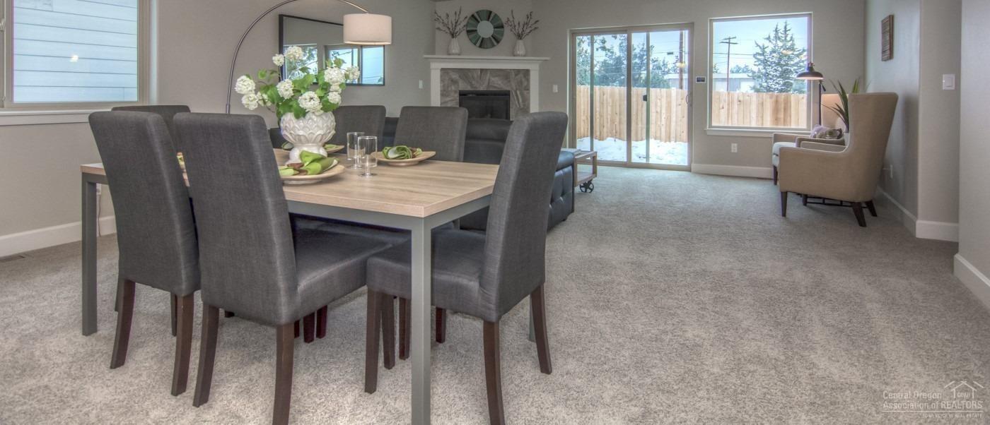 Eastridge - Residential