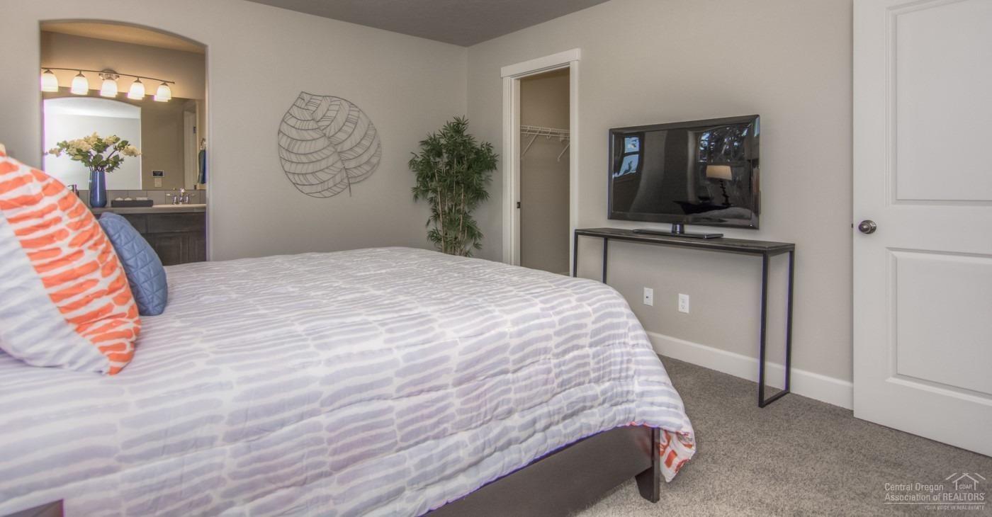 Eastridge - Residential