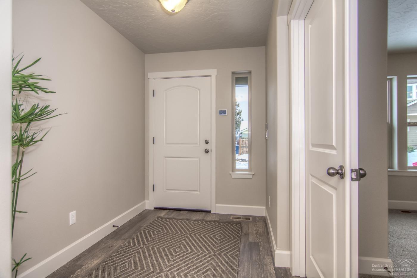 Eastridge - Residential