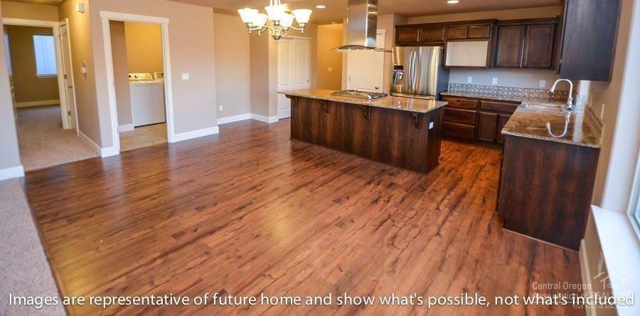 Eastridge - Residential