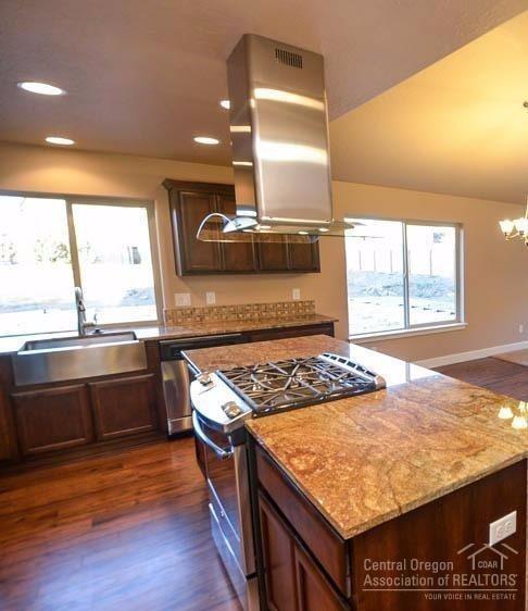 Eastridge - Residential