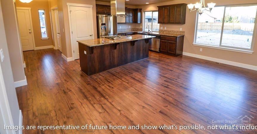 Eastridge - Residential