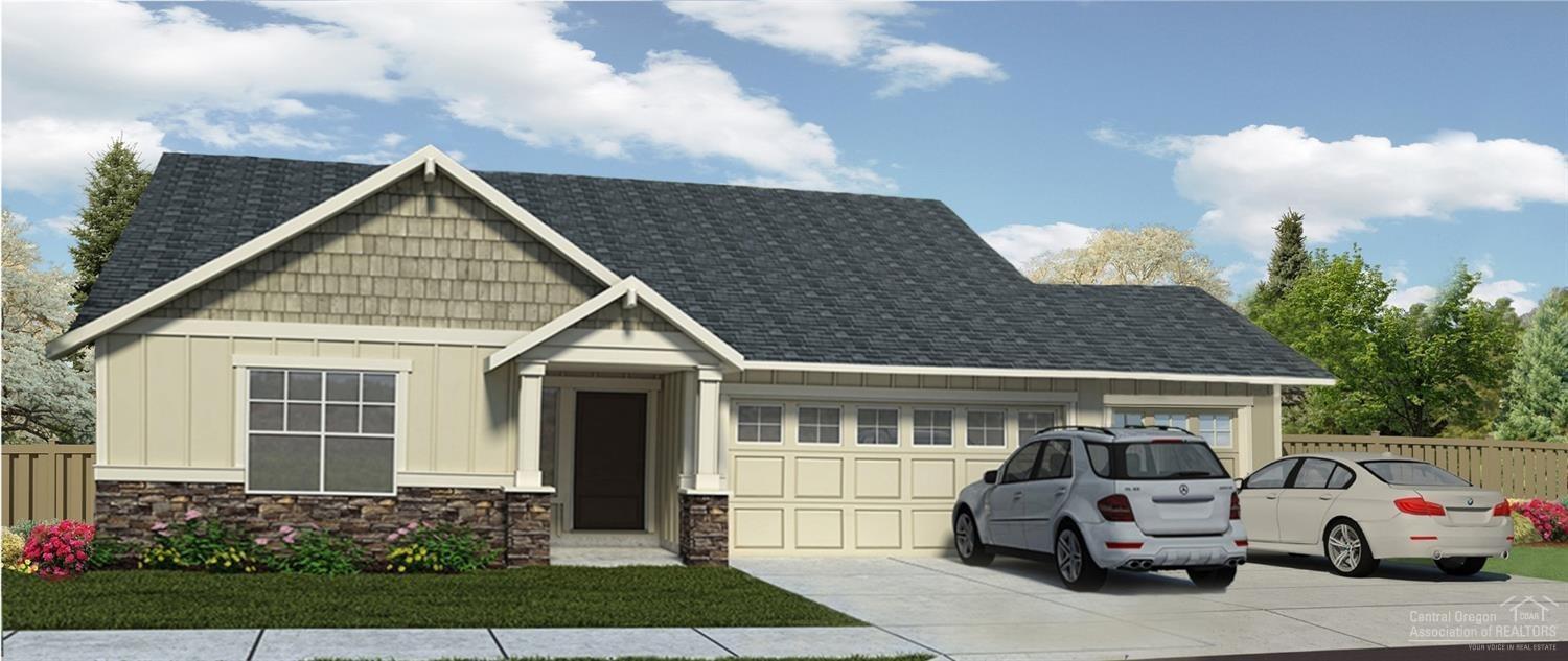 Eastridge - Residential