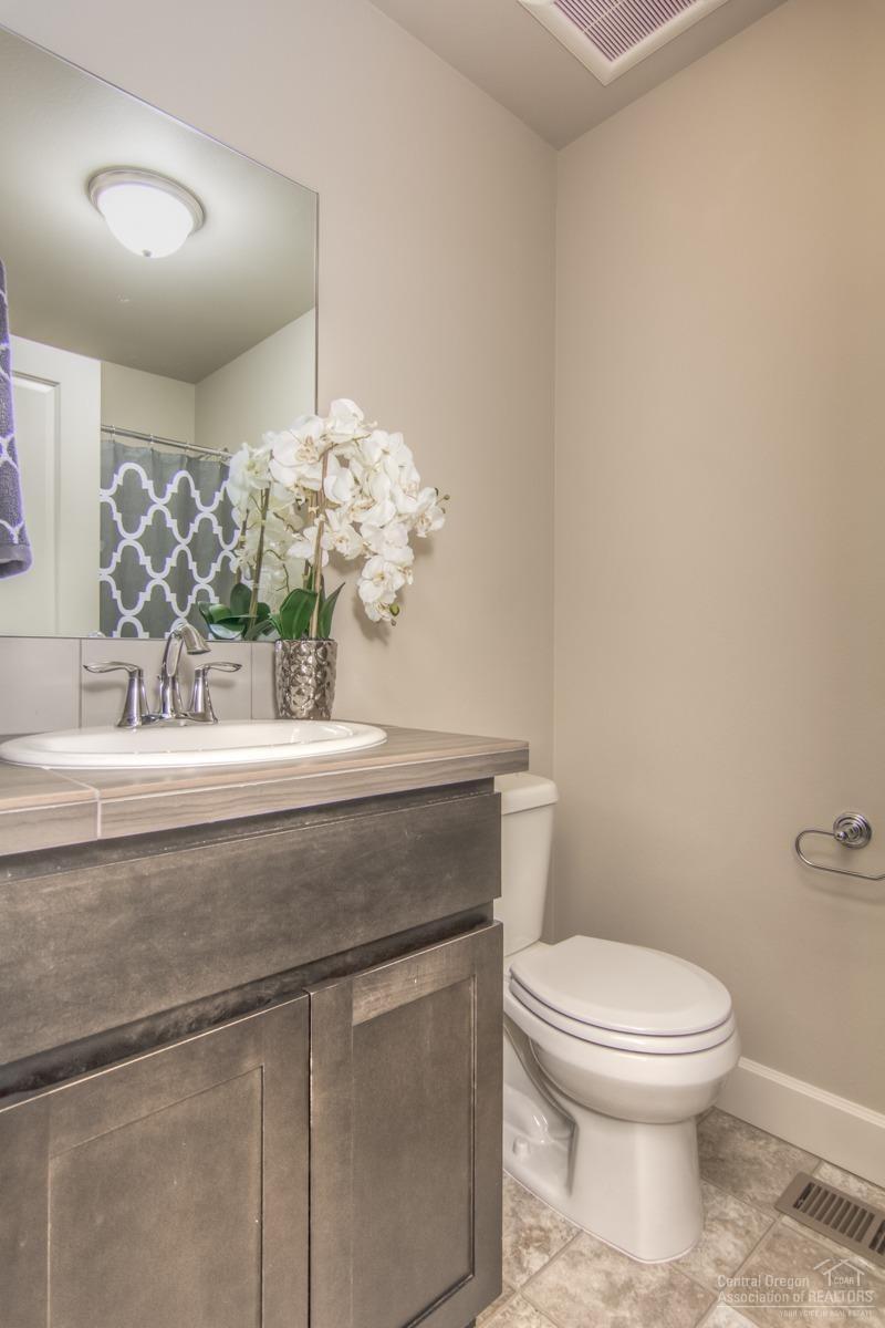 Eastridge - Residential