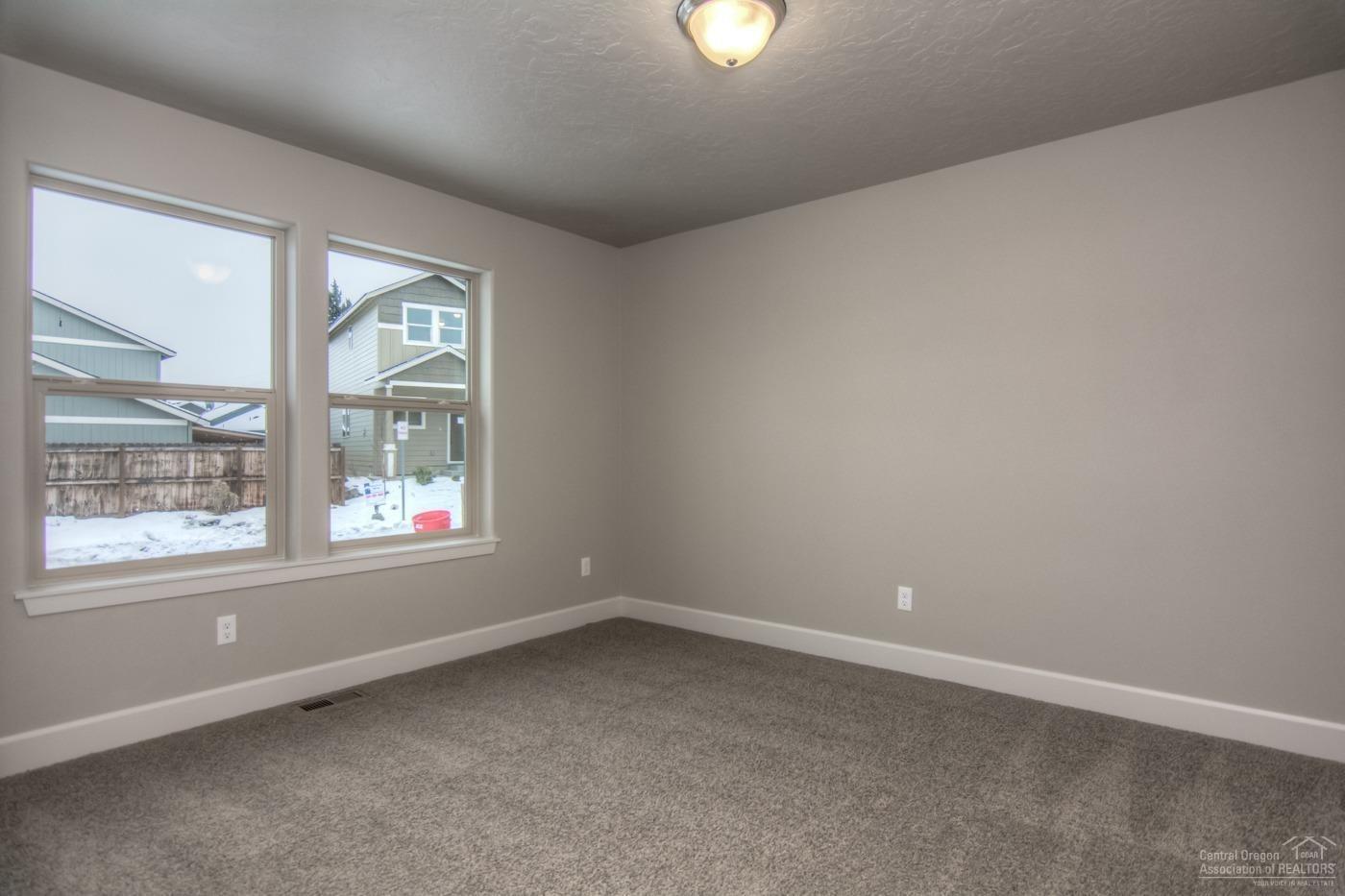 Eastridge - Residential