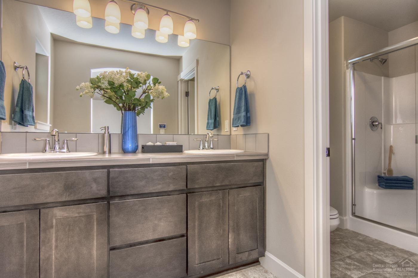 Eastridge - Residential