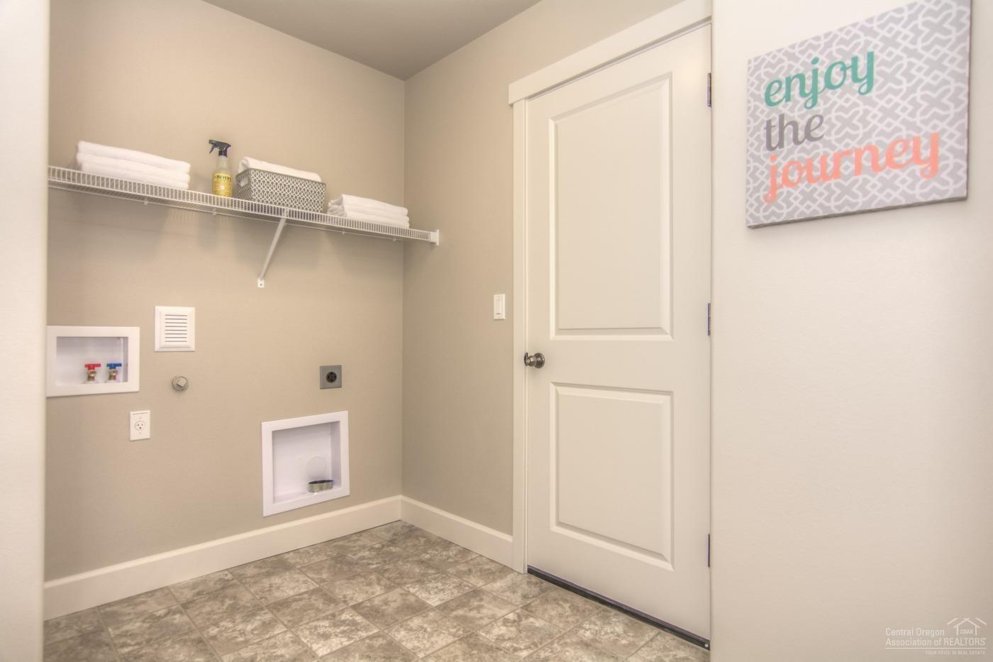 Eastridge - Residential