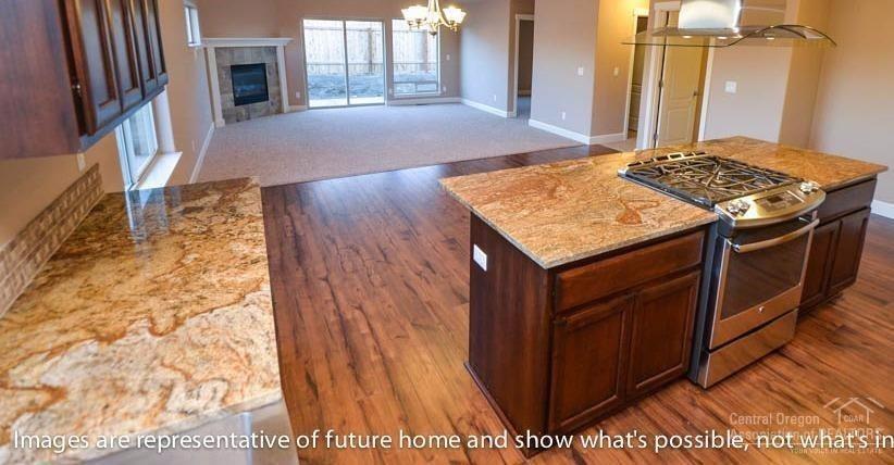 Eastridge - Residential