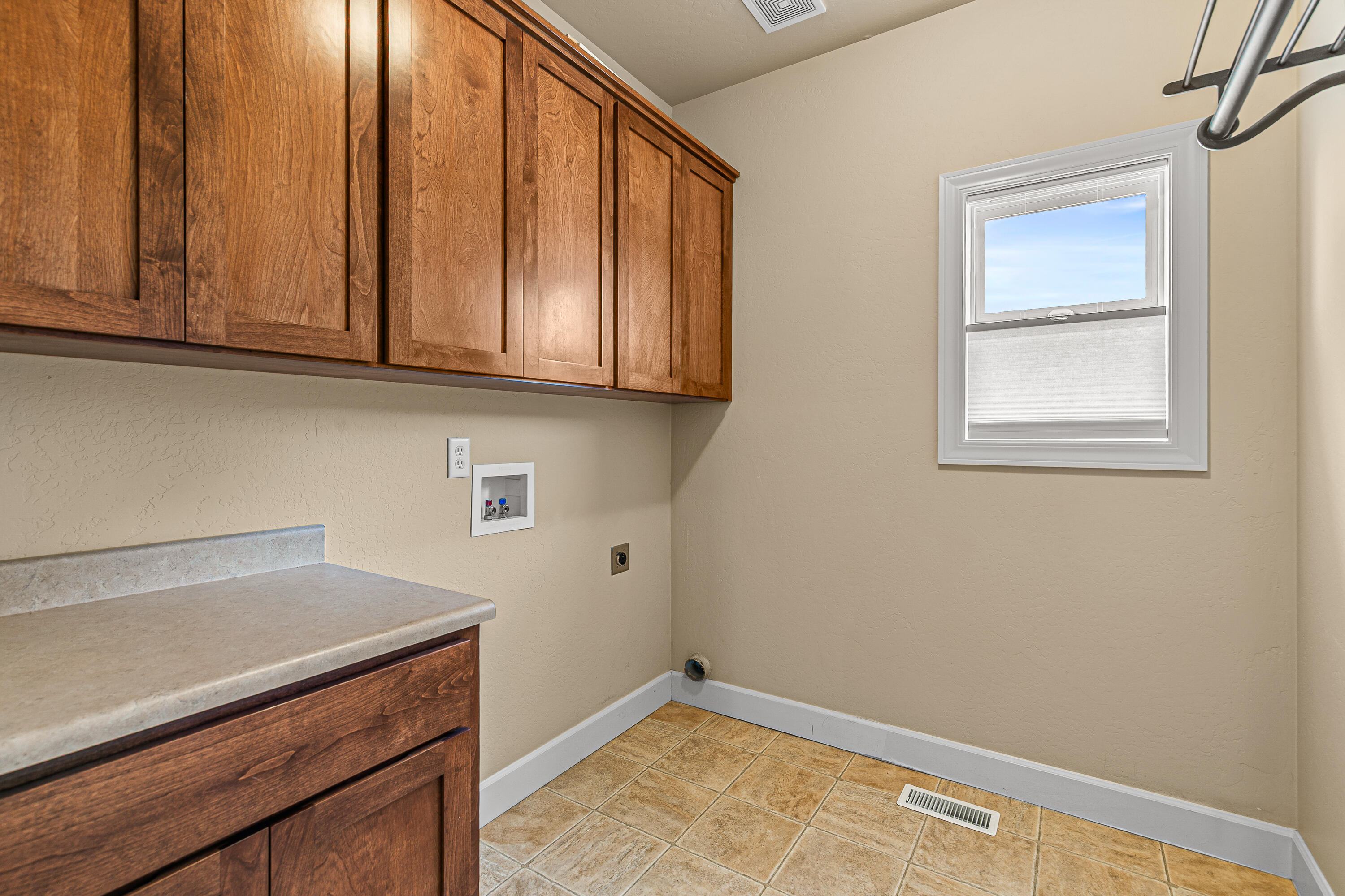 Jackson Oaks Phase V - Residential